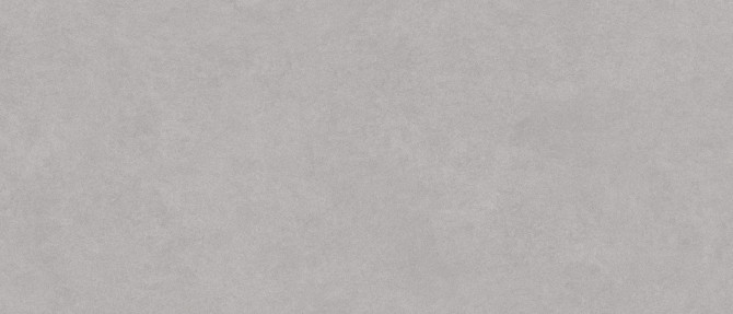 Serena Shale 48×110 Slab Organic Matte Rectified
