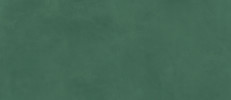 Prism Emerald 47×110 Rectified