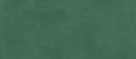 Prism Emerald 47×110 Rectified