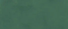 Spectrum Green 47×110 Rectified
