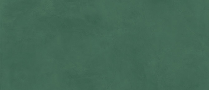 Prism Emerald 47×110 Rectified