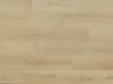 Lakeshore Aurora 7-1/2×48 Plank