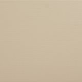 Retroactive 2.0 Featherstone 12×12 Field Tile Patterned