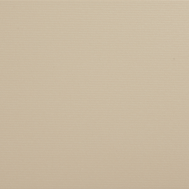 Retroactive 2.0 Featherstone 12×12 Field Tile Patterned