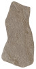 Norde Piombo 21×43 20mm Path C Decor