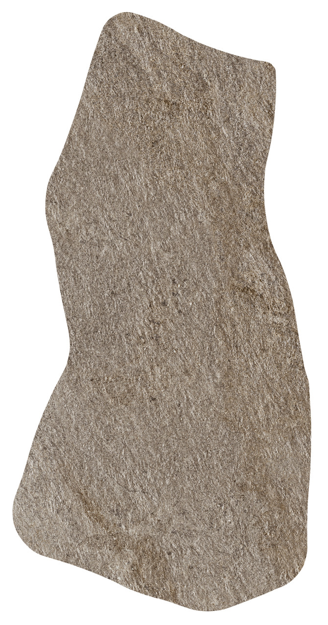 Norde Piombo 21×43 20mm Path C Decor
