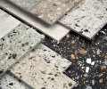 Terrazzo Allure All Color