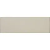 6th Avenue Fog 4×12 Field Tile Glossy