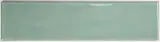 Grace Sage 3×12 Field Tile Glossy