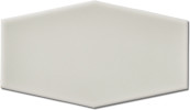 Pure Santa Cruz Gloss 4×7 Atlas Decorative Tile