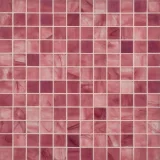 Bisazza Quick Ship Op 25.07 1×1 Mosaic Gloss