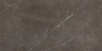 Brookstone Gray 24×48 Field Tile Polished Rectified