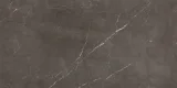 Brookstone Gray 24×48 Field Tile Polished Rectified
