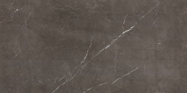 Brookstone Gray 24×48 Field Tile Polished Rectified Brookstone Gray 24×48 Field Tile Polished Rectified