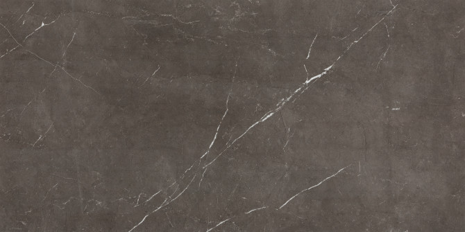 Brookstone Gray 24×48 Field Tile Polished Rectified