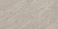Portugal Venho Verde (Cool Mid) 12×24 Field Tile Textured Rectified