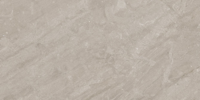 Portugal Venho Verde (Cool Mid) 12×24 Field Tile Textured Rectified