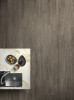 Meet Eclectic Brown 8x48