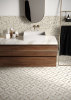 Terrazzo Allure Dune Iconic Deco