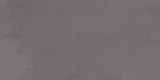 Core Collection Grey Green 12×24 Field Tile Rectified Core Collection Grey Green 12×24 Field Tile Rectified