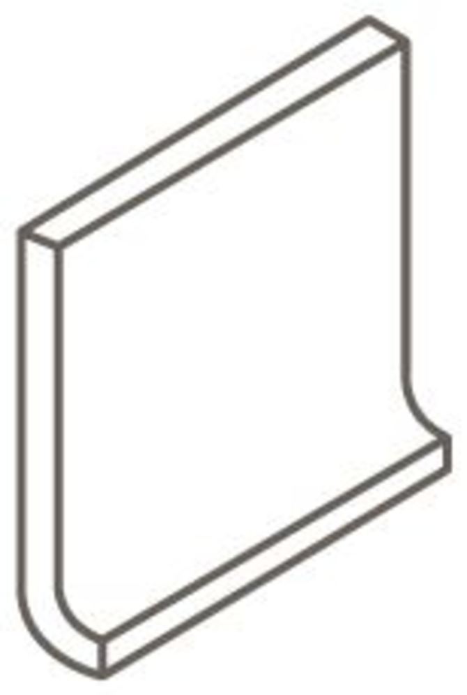 Color Variation Image