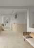 Abbey Stone Rila 4x4 and 9x9
