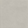 Spectrum Light Grey 47×47 Slab Grip Rectified