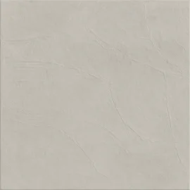 Spectrum Light Grey 47×47 Slab Grip Rectified