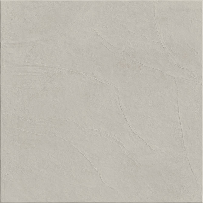 Spectrum Light Grey 47×47 Slab Grip Rectified
