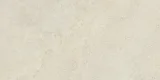 Tycoon Polar 12×24 Field Tile Rectified