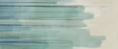 Prism Brush 20×47 Rectified Wall Tile