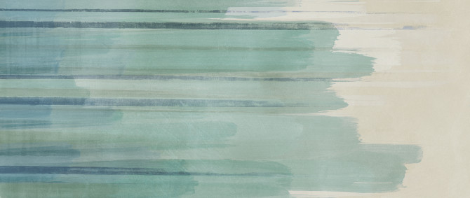 Prism Brush 20×47 Rectified Wall Tile