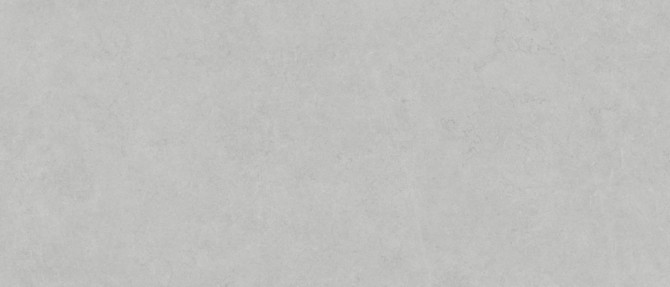 Lithoform Crosscut Twilight 48×110 Slab Honed Rectified