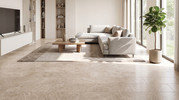 Majestic Mahal Beige 12x24