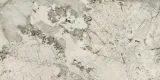 Evolve Speckle 24×48 Field Tile Matte Rectified