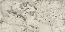 Evolve Speckle 24×48 Field Tile Matte Rectified Evolve Speckle 24×48 Field Tile Matte Rectified