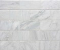 Rue Pierre Gris 3×6 Field Tile Antique