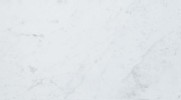 Eon Carrara 12×22 Wall Tile Glossy