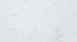 Eon Carrara 12×22 Wall Tile Glossy Eon Carrara 12×22 Wall Tile Glossy