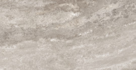 Heritage Luxe Heritage Cloud 24×48 Field Tile 6mm Glossy Rectified