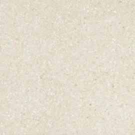 Neospeck White 24×24 Field Tile Light Polished Rectified Neospeck White 24×24 Field Tile Light Polished Rectified