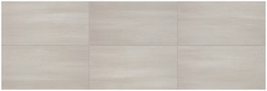 Persuade Gray 12×24 Field Tile Matte
