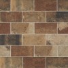 Urban District Brx Downtown Brx 4×8 Field Tile Matte
