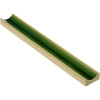Bamboo Forest Forever Green 2×16 Small Stem Field Tile
