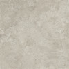 Histoire Reims 24×36 Field Tile 2cm Rectified