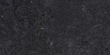Beljn Black Iron 24×48 Field Tile Rectified Beljn Black Iron 24×48 Field Tile Rectified