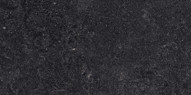Beljn Black Iron 24×48 Field Tile Rectified Beljn Black Iron 24×48 Field Tile Rectified