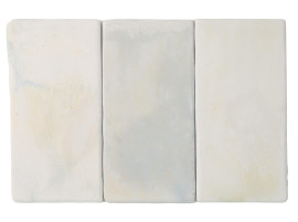 Aqua – Wellness Sand 4×9 Field Tile Matte