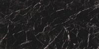 Marmo Black 24×48 Field Tile Polished rectified