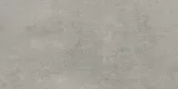 Access Point Ash Concrete 12×24 Field Tile